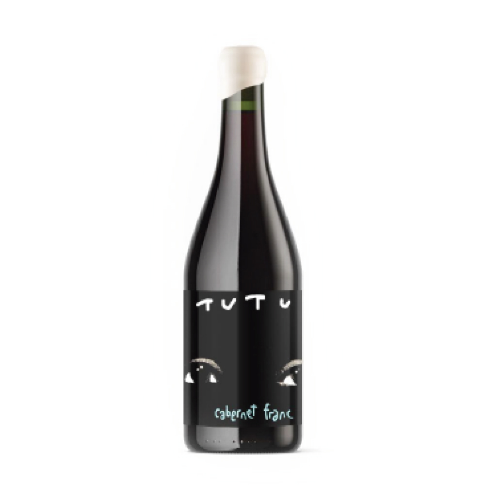 Vinos Los amigos del bien