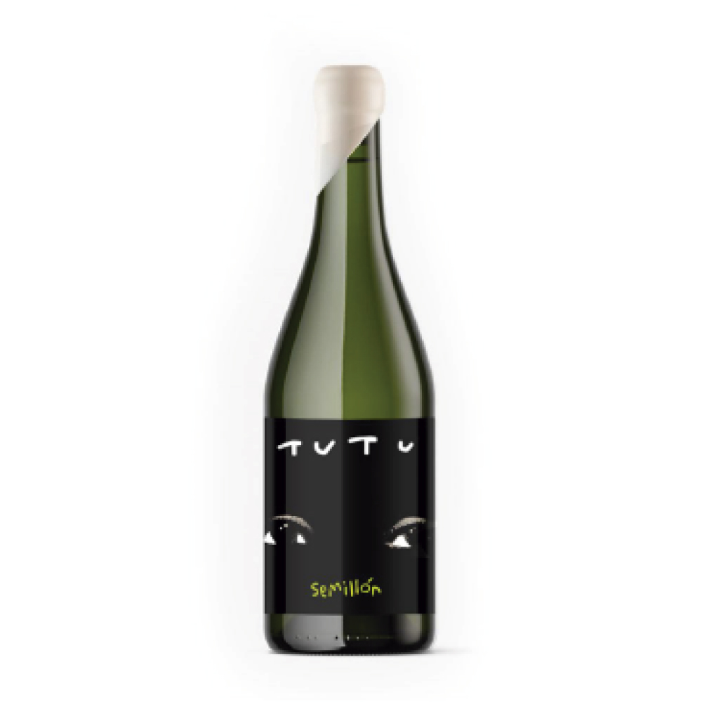 Vinos Los amigos del bien